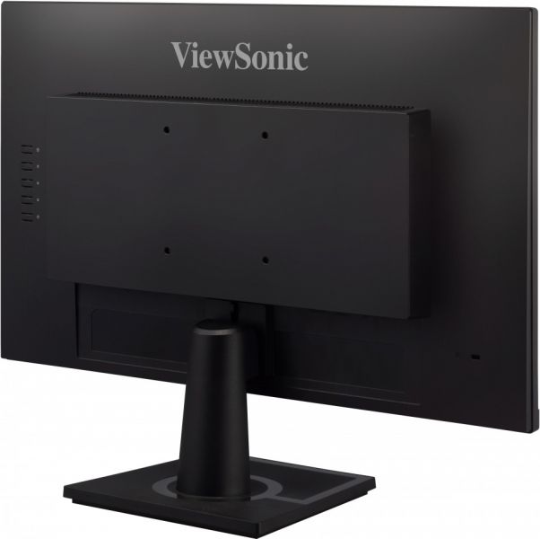 ViewSonic Màn hình  Máy Tính VX2405-P-MHD