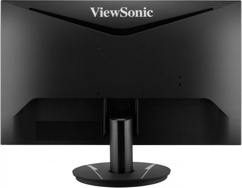 ViewSonic Màn hình Máy Tính VX2416