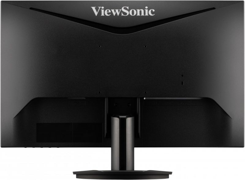 ViewSonic Màn hình Máy Tính VX2416
