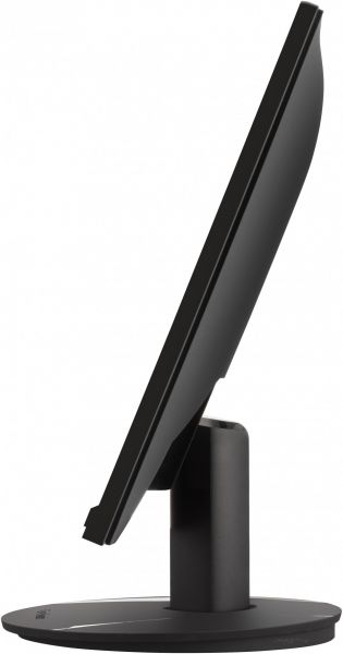 ViewSonic Màn hình Máy Tính VX2416