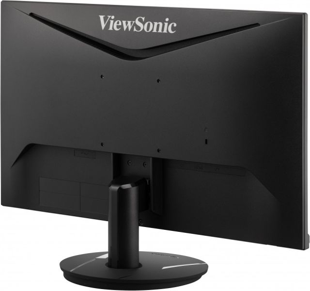 ViewSonic Màn hình Máy Tính VX2416