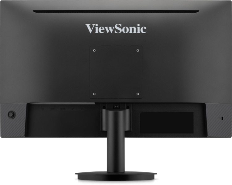 ViewSonic Màn hình Máy Tính VX2425-HD-PRO