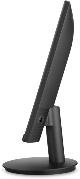 ViewSonic Màn hình Máy Tính VX2425-HD-PRO