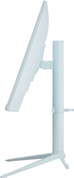 ViewSonic Màn hình  Máy Tính VX2428AJ-BL
