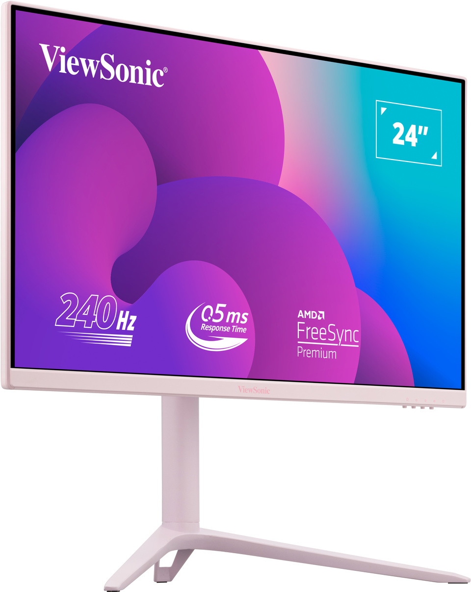 VX2428AJ-PK