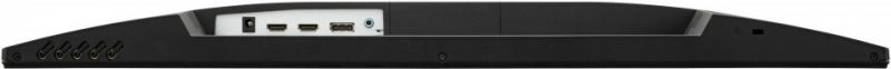 ViewSonic Màn hình  Máy Tính VX2428J
