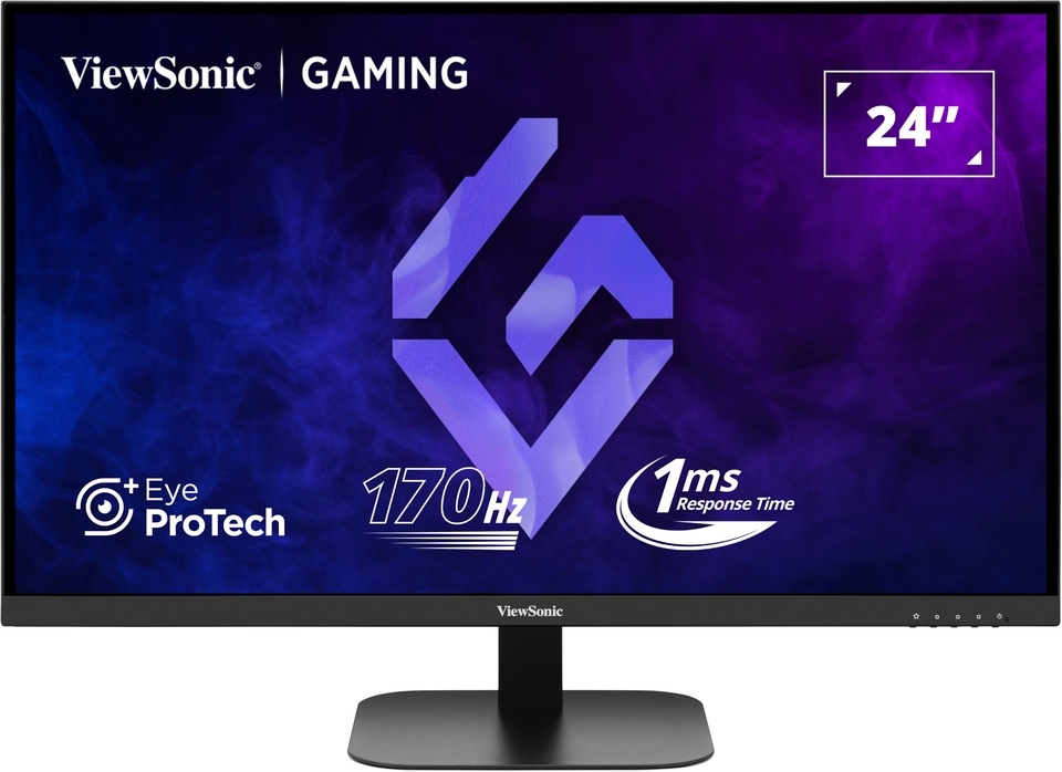 VX2457A-HD-PRO