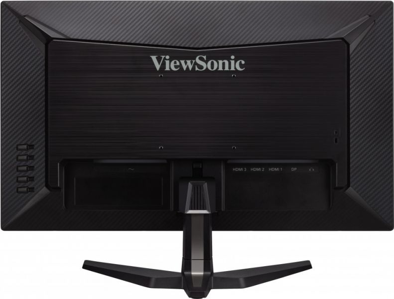 ViewSonic Màn hình  Máy Tính VX2458-P-MHD