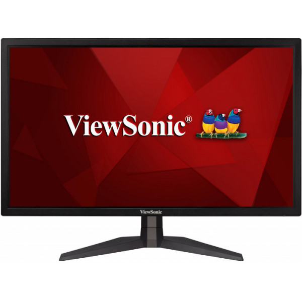 ViewSonic Màn hình  Máy Tính VX2458-P-MHD