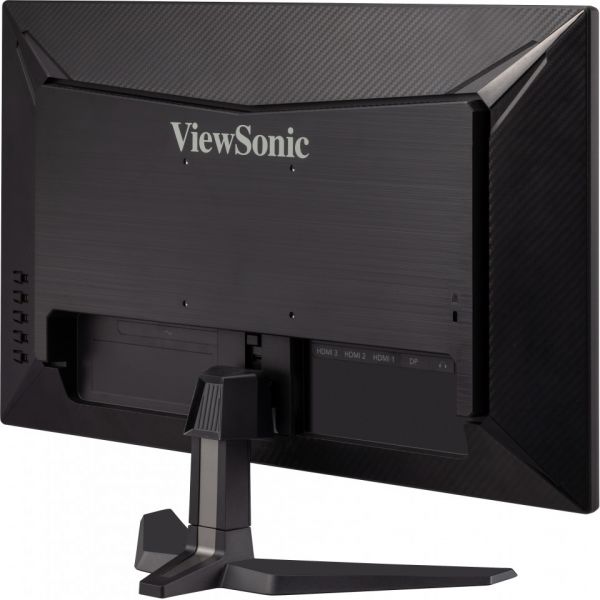ViewSonic Màn hình  Máy Tính VX2458-P-MHD