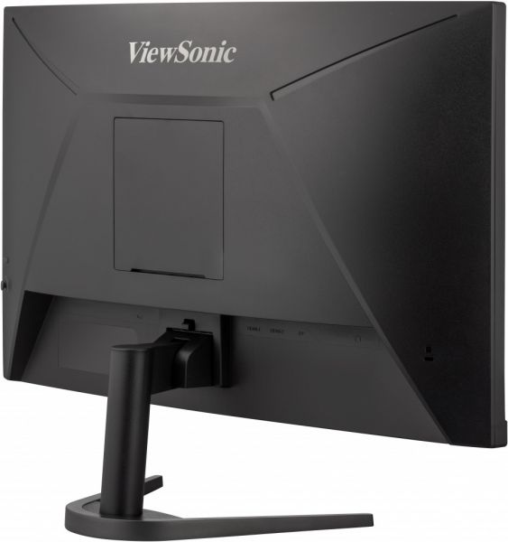 ViewSonic Màn hình  Máy Tính VX2468-PC-MHD