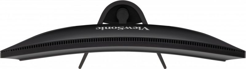ViewSonic Màn hình  Máy Tính VX2468-PC-MHD