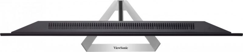 ViewSonic Màn hình Máy Tính VX2476-SH