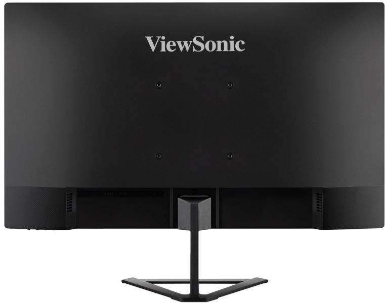 ViewSonic Màn hình Máy Tính VX2479-HD-PRO