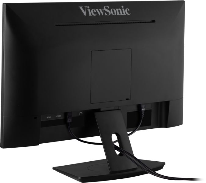 ViewSonic Màn hình  Máy Tính VX2480-2K-SHD-2