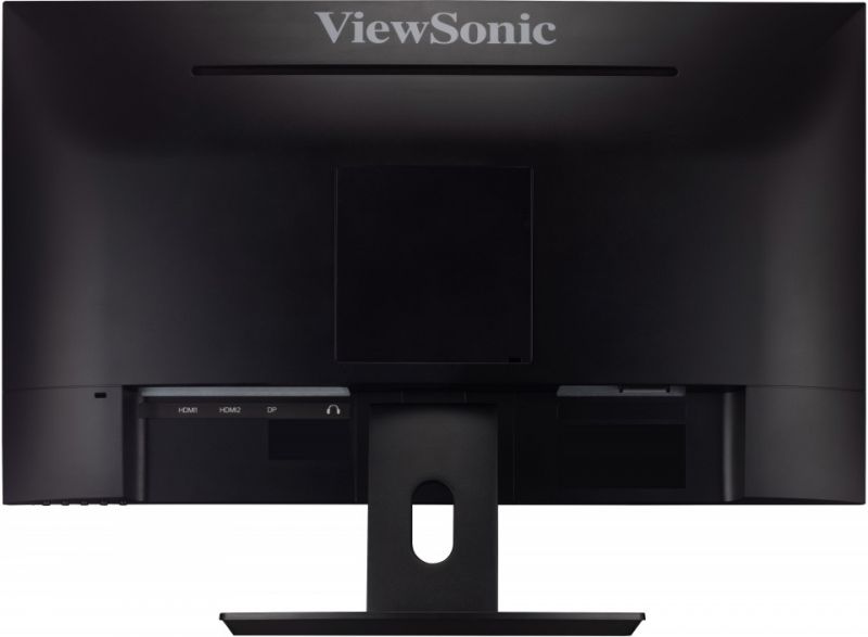 ViewSonic Màn hình Máy Tính VX2480-2K-SHD