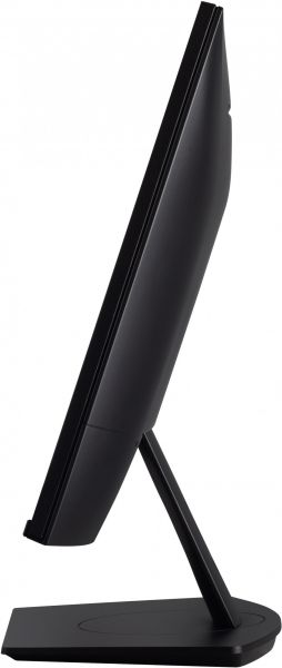 ViewSonic Màn hình Máy Tính VX2480-2K-SHD