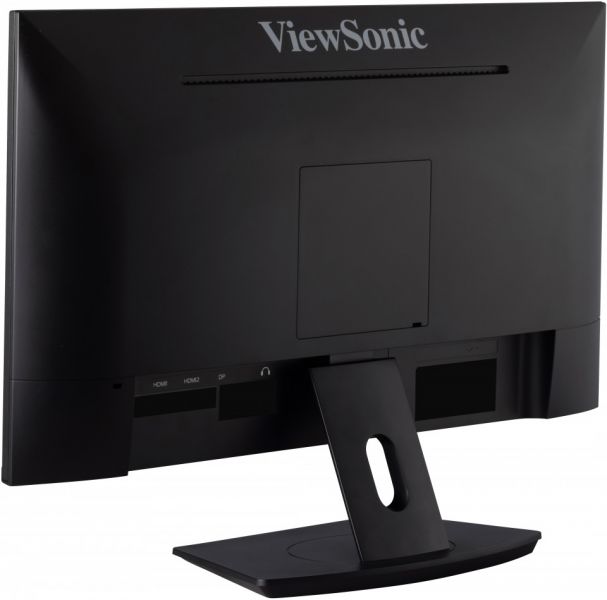 ViewSonic Màn hình Máy Tính VX2480-2K-SHD