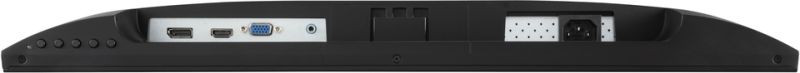 ViewSonic Màn hình Máy Tính VX2480-SHDJ-2