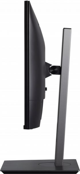 ViewSonic Màn hình Máy Tính VX2480-SHDJ