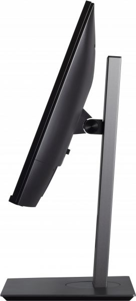 ViewSonic Màn hình Máy Tính VX2480-SHDJ