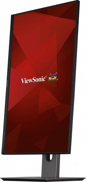 ViewSonic Màn hình Máy Tính VX2480-SHDJ