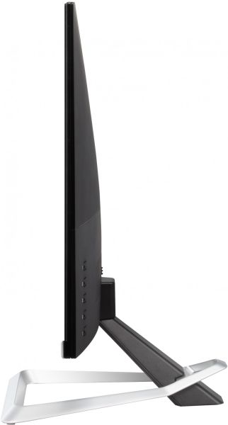 ViewSonic Màn hình Máy Tính VX2481-MH