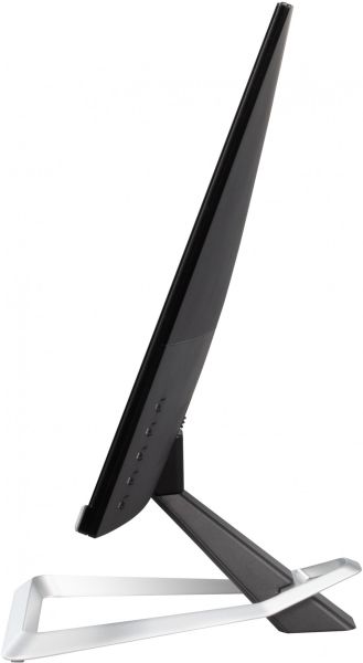 ViewSonic Màn hình Máy Tính VX2481-MH