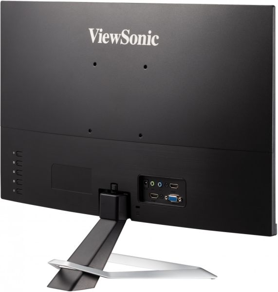 ViewSonic Màn hình Máy Tính VX2481-MH