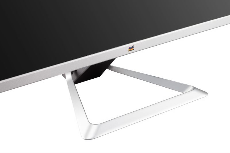 ViewSonic Màn hình Máy Tính VX2481-MH