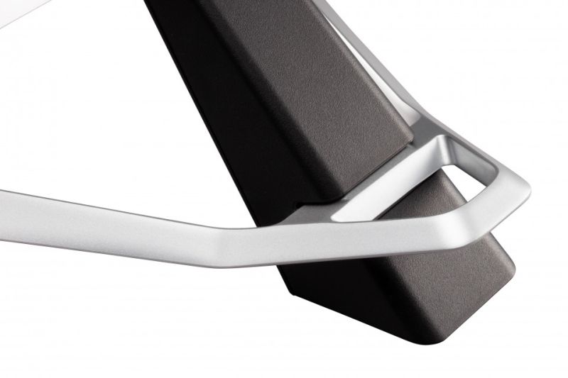 ViewSonic Màn hình Máy Tính VX2481-MH