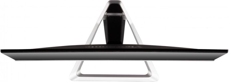 ViewSonic Màn hình Máy Tính VX2481-MH