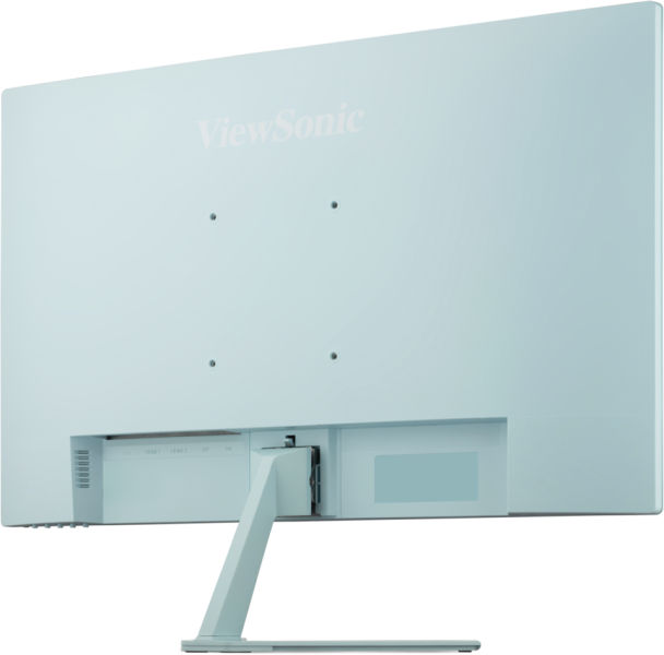 ViewSonic Màn hình Máy Tính VX24G30-BL