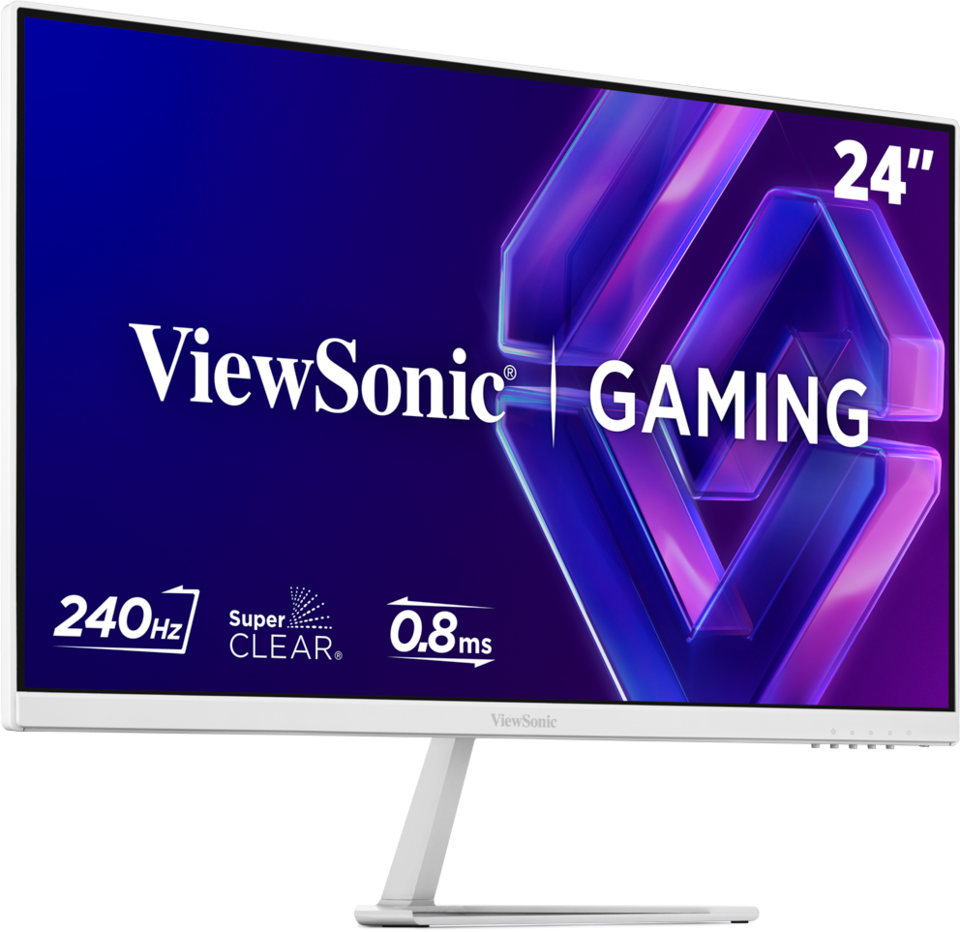 VX24G30-W
