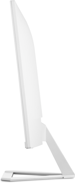 ViewSonic Màn hình Máy Tính VX24G30-W
