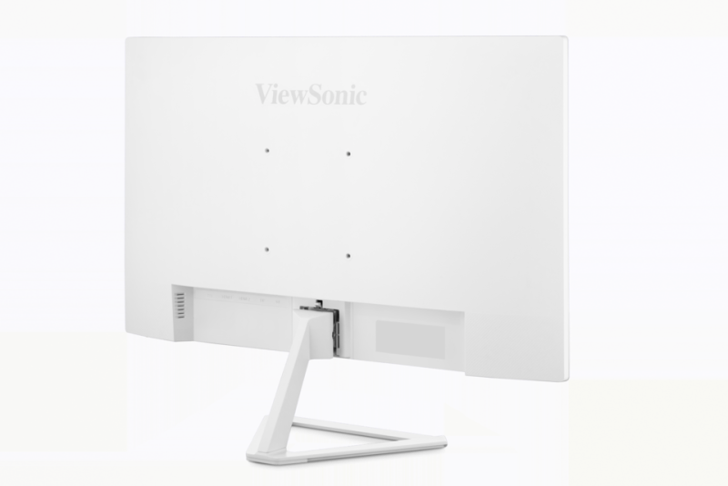 ViewSonic Màn hình Máy Tính VX24G30-W