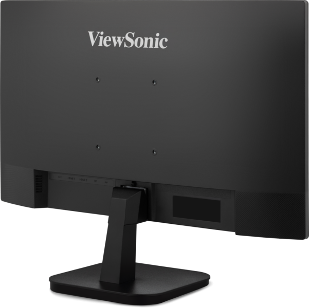 ViewSonic Màn hình Máy Tính VX24G30