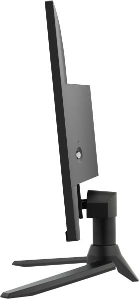 ViewSonic Màn hình Máy Tính VX2528