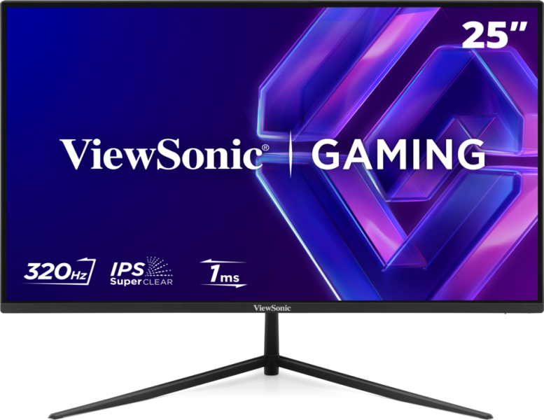 ViewSonic Màn hình Máy Tính VX2532