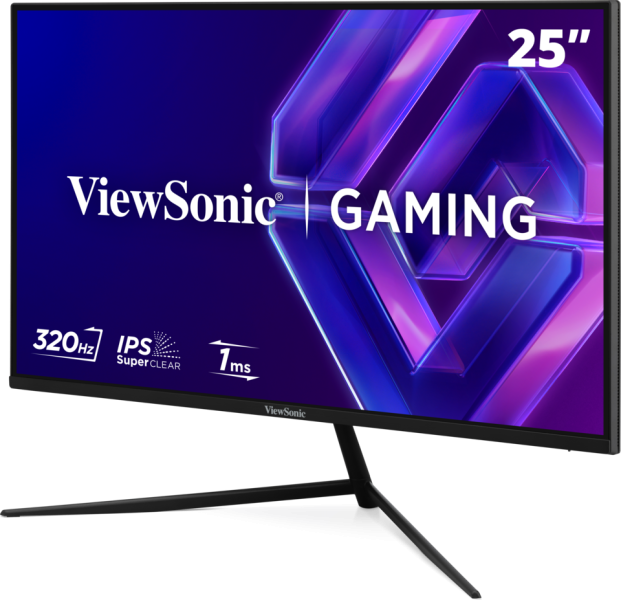 ViewSonic Màn hình Máy Tính VX2532