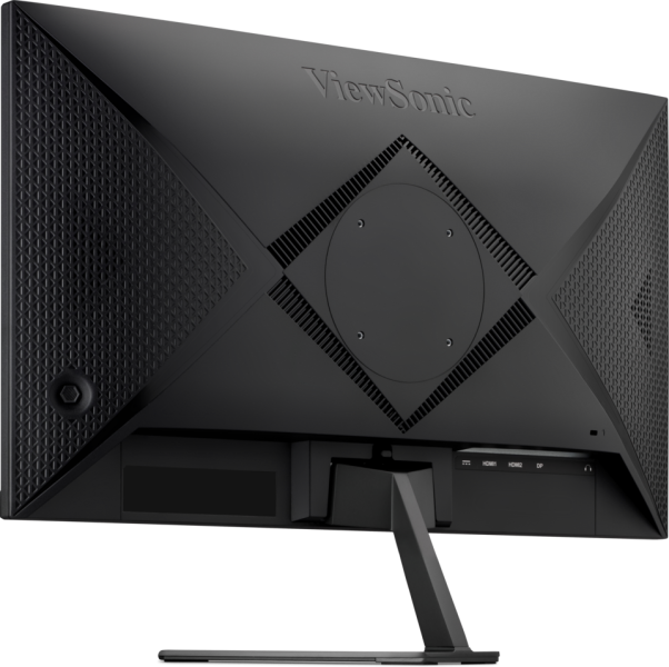 ViewSonic Màn hình Máy Tính VX2536A