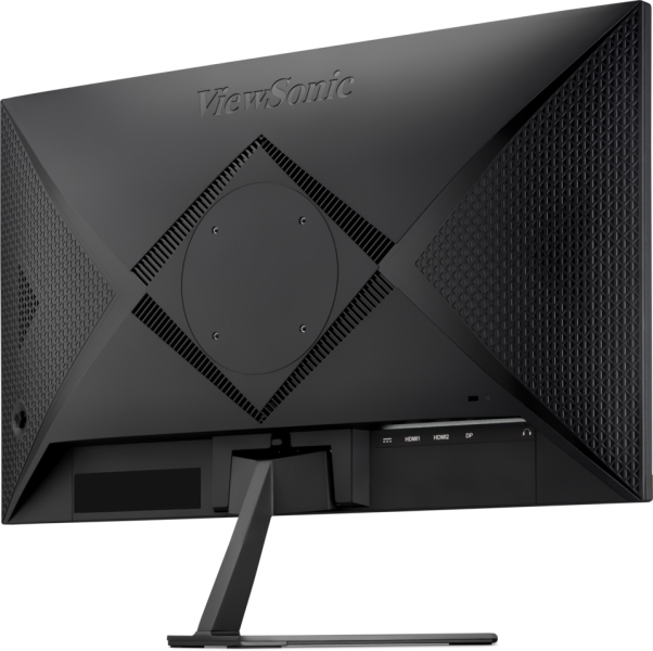 ViewSonic Màn hình Máy Tính VX2536A