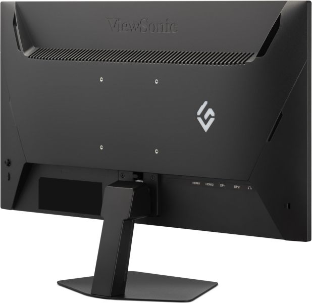 ViewSonic Màn hình Máy Tính VX2537