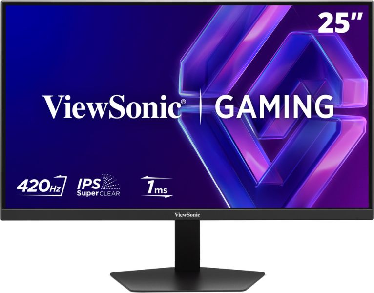 ViewSonic Màn hình Máy Tính VX2537
