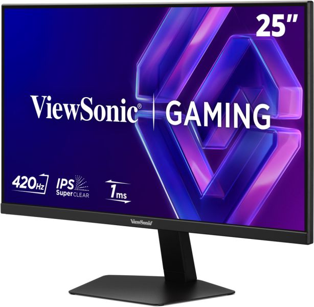 ViewSonic Màn hình Máy Tính VX2537