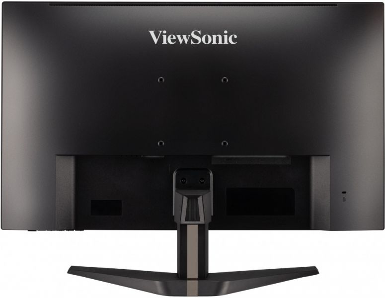 ViewSonic Màn hình Máy Tính VX2705-2KP-mhd
