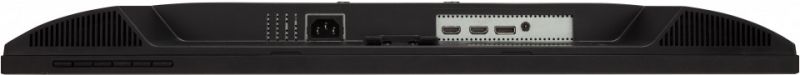 ViewSonic Màn hình Máy Tính VX2705-2KP-mhd