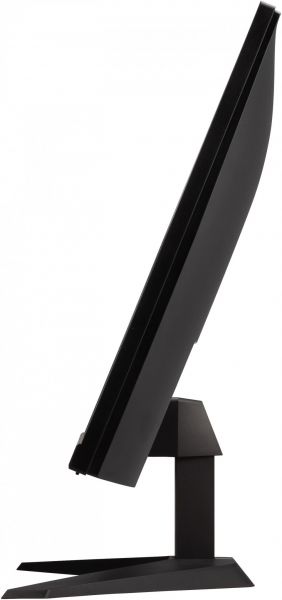 ViewSonic Màn hình Máy Tính VX2705-2KP-mhd