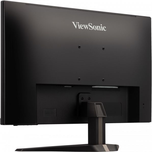 ViewSonic Màn hình Máy Tính VX2705-2KP-mhd