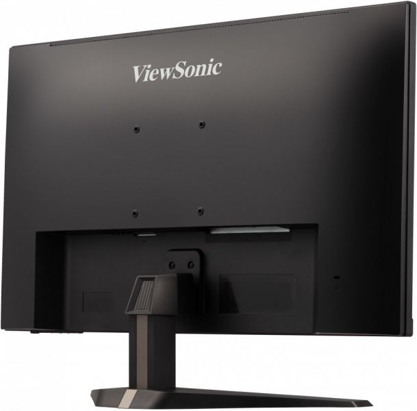 ViewSonic Màn hình Máy Tính VX2705-2KP-mhd